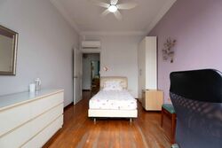 Palm Grove Terrace (D19), Terrace #433280011